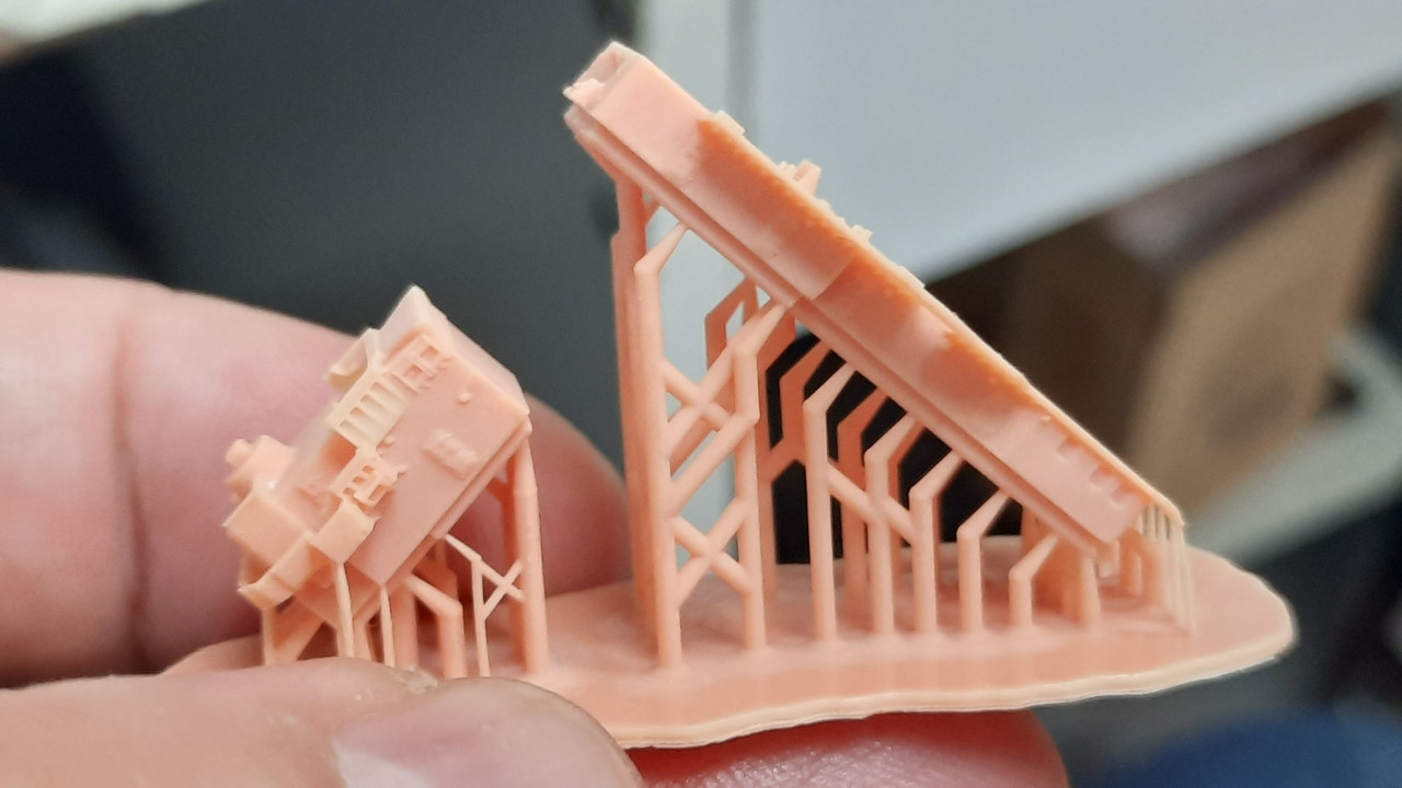 Полтинник_надстройки_ от 3Д скэйл