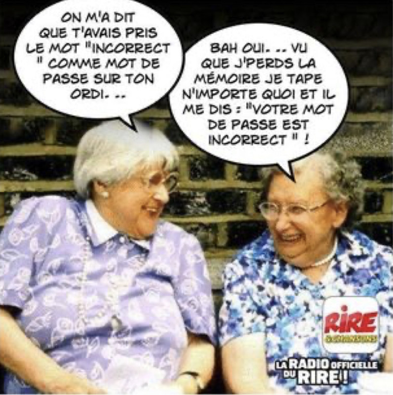 C388BCC3-FA97-4508-91F7-31AB7A7D0DE6