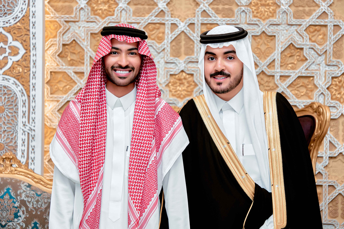 freelancers-BN7-A8653