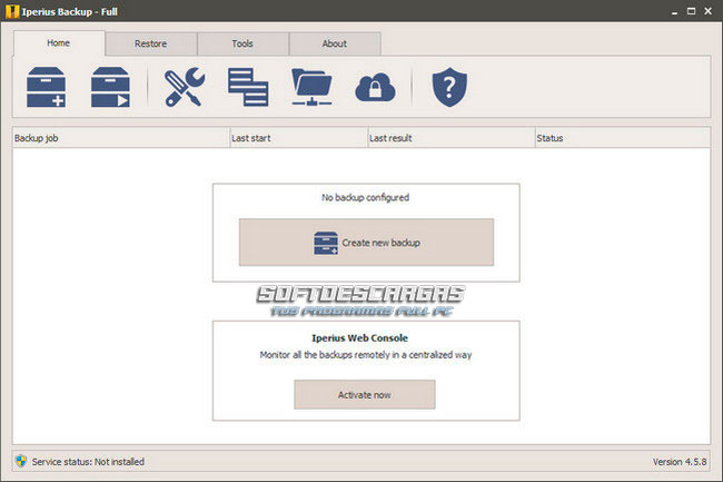 iperius backup iso iperius backup iso