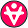 eran