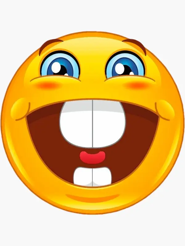 https://i.postimg.cc/qvwNs7Ls/Goofy.webp