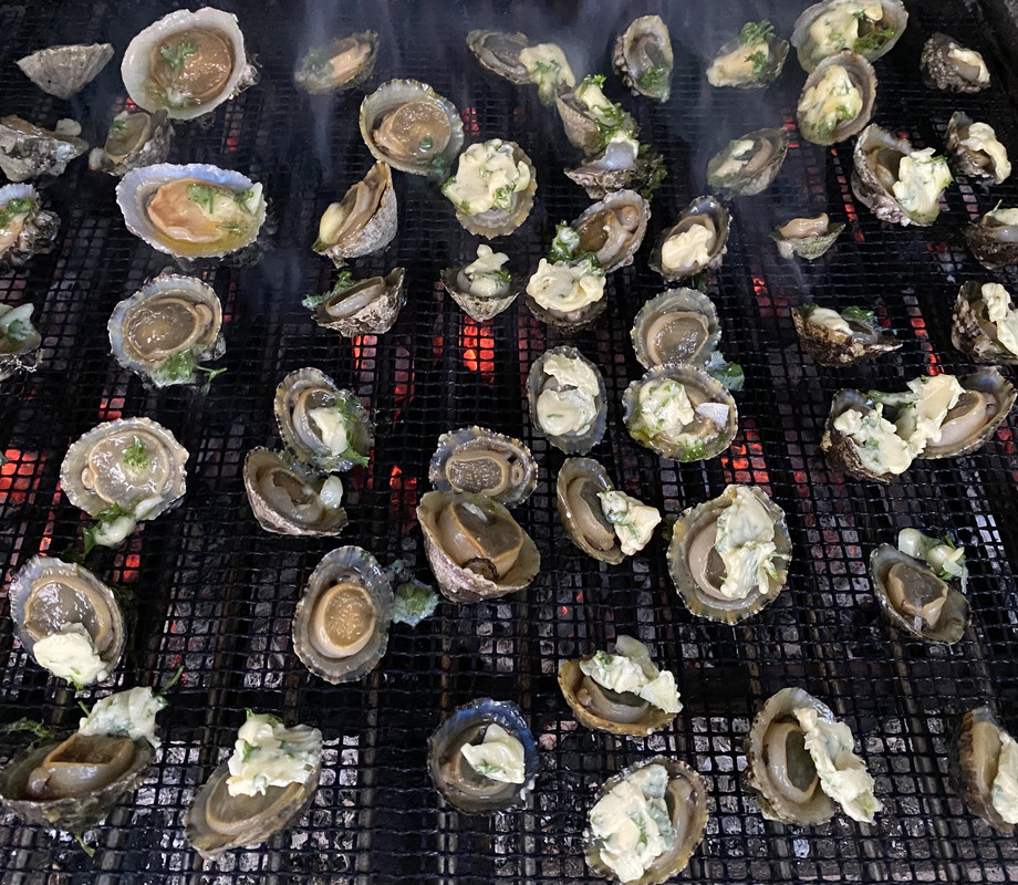 6865CBA7-D1AA-4AE6-94FD-D00DC4E71914