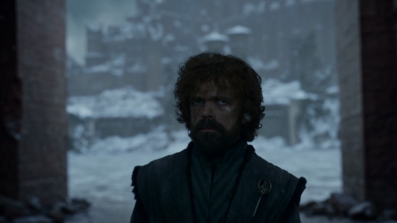 Game.Of.Thrones.s08e06.1080p.WEB.x264.www.300mbunited.me--scOrp.