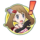 ch0126-41-haruka-st-1002-128.png