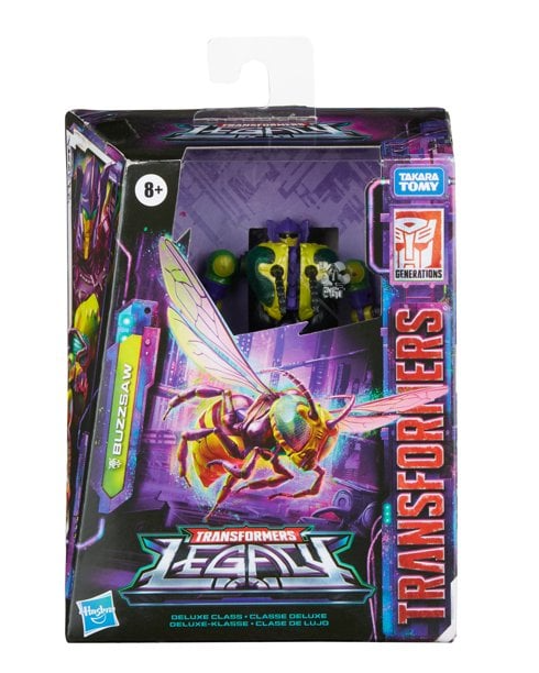 277252512_5808560352491809_6936265540203404742_n