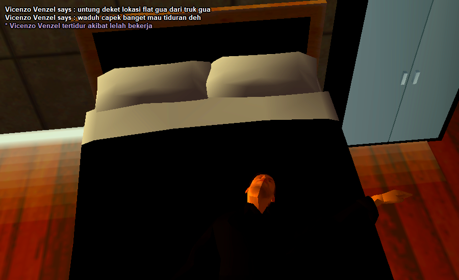 ssck-6.png