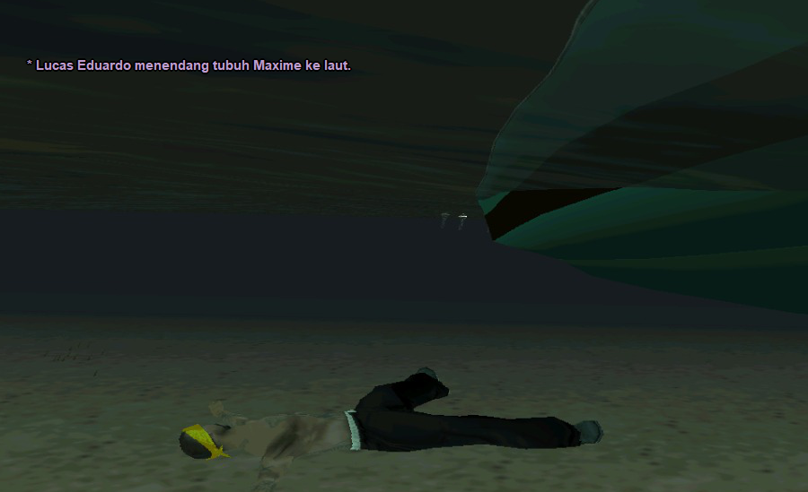 SSRoleplay36.png