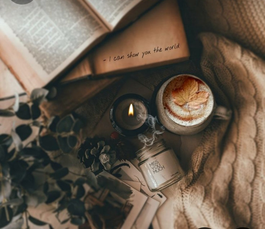 Screenshot_20240706_222411_Pinterest