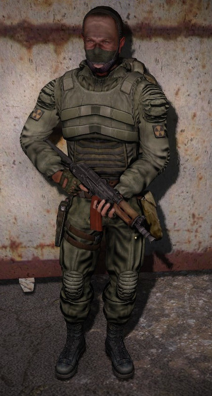 ss_badrusman_01-03-24_02-55-00_(garbage)