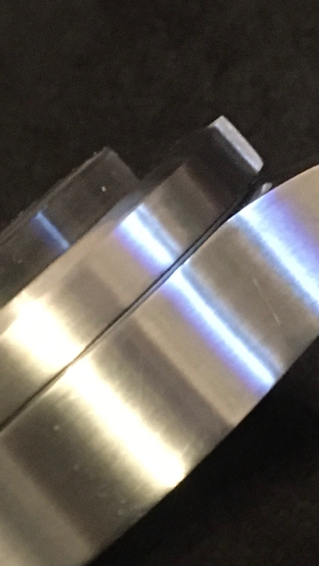 36E5BCBF-46DB-4FE9-A2E1-CC72371CB5E2