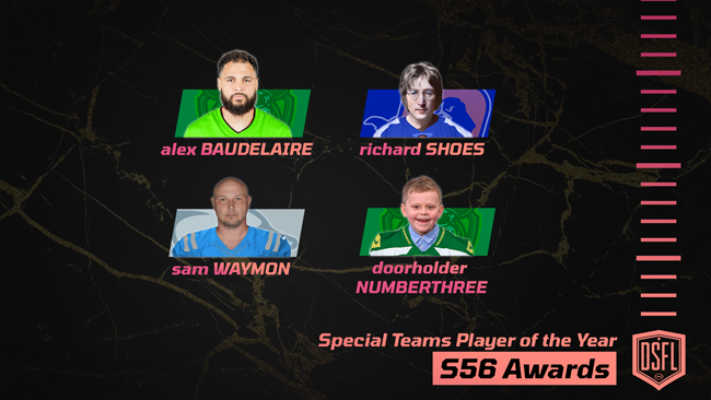 010_DSFL_special_teams_player_of_the_year_NOM