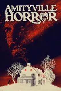 Amityville Horror (1979).mkv BDRip 576p x264 AC3 iTA-ENG