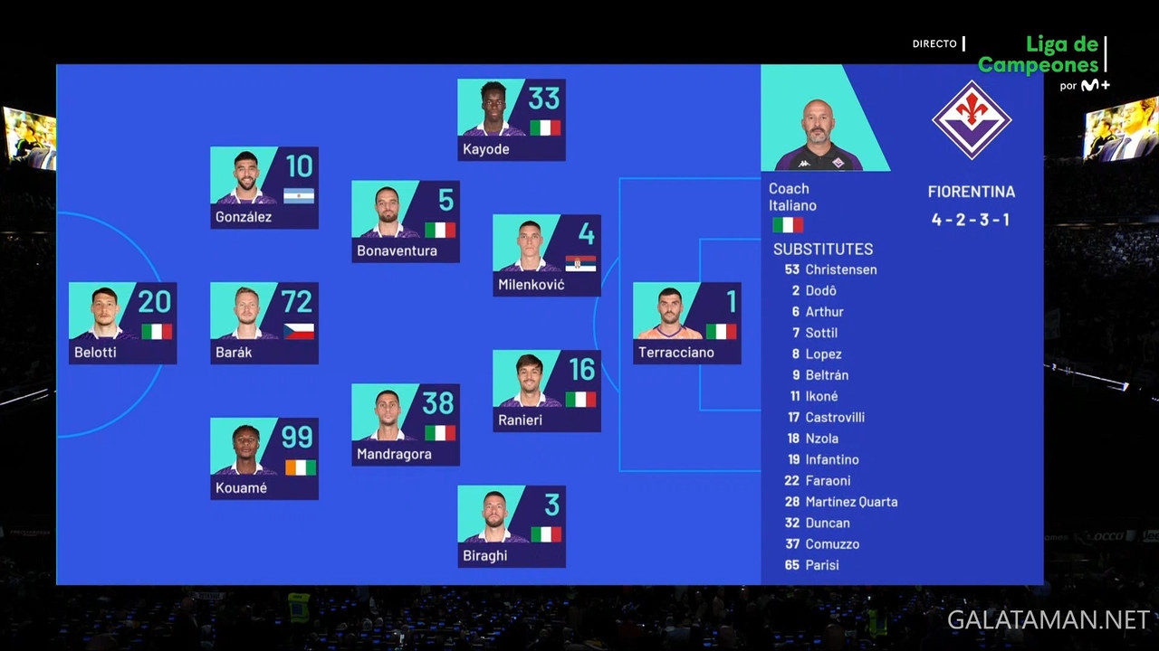 20240407-JUV-FIO-SA_1ES.ts_snapshot_00.41.493