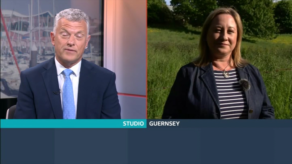 05.19 - 18.00.01 - ITV News London. The latest news and weather from ....ts_snapshot_10.41.948