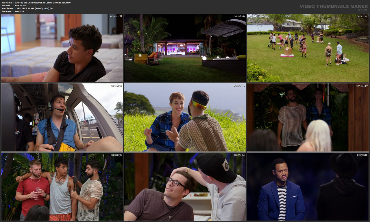 Are You the One S08E10 It All Comes Down to Jax.mkv