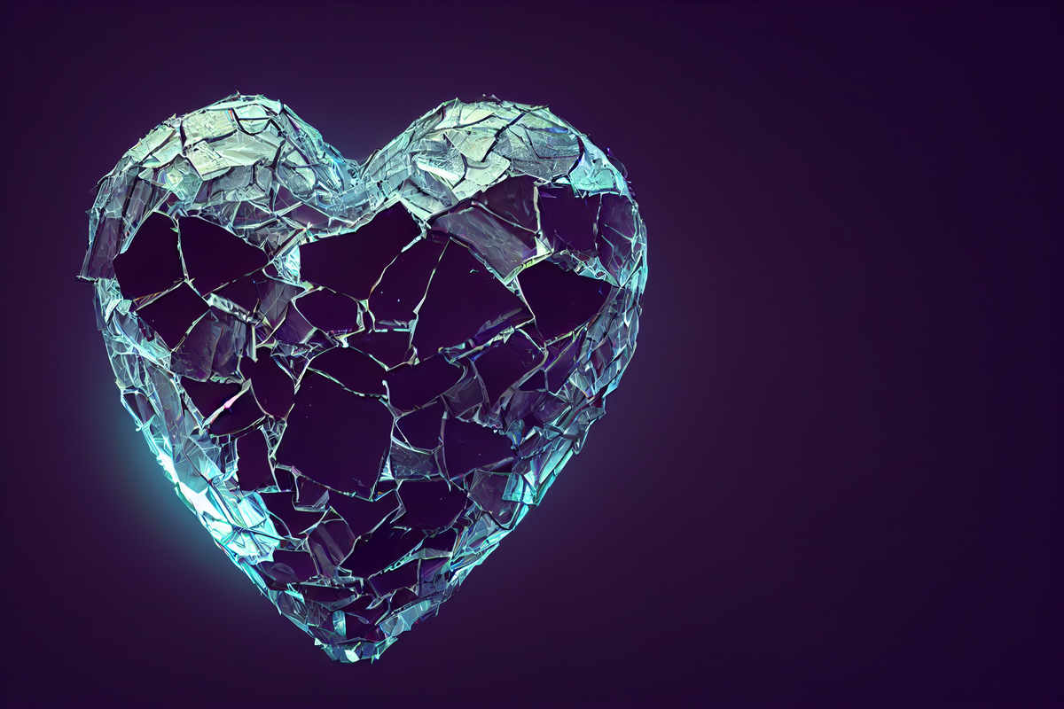 The-Last-Duel8976-Shattered-glass-heart-ultra-detailed-neural-det-e2cbed8c-e2a9-4af1-a100-166b19f54399.png