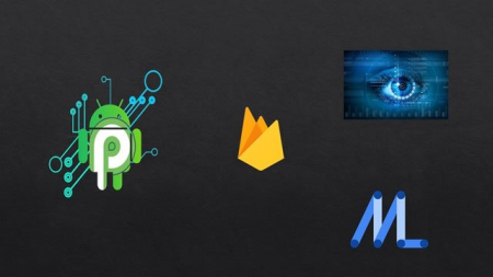 Firebase ML Kit for Android Developer's