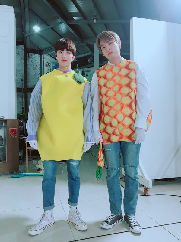 4-A5-ACFF4-38-E8-435-F-8-FB5-5-AB4-ABBB2