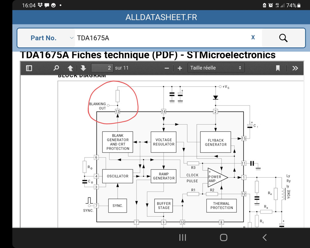 Screenshot_20211205-160449_Chrome