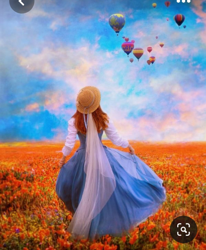 Screenshot_20230519_231011_Pinterest