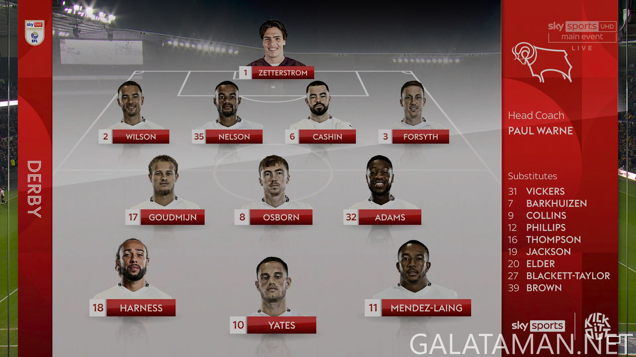 20241213-DER-POR-EFL_F-4K.ts_snapshot_00.09.21.327