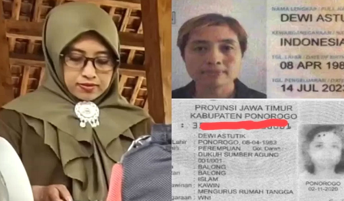 Pamit ke Tetangga Sebelum Menghilang”1200