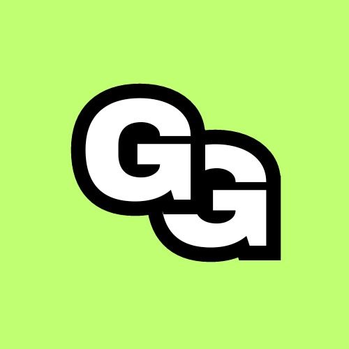 GrosGo - Website Developed by Astra360 Digital Solutions