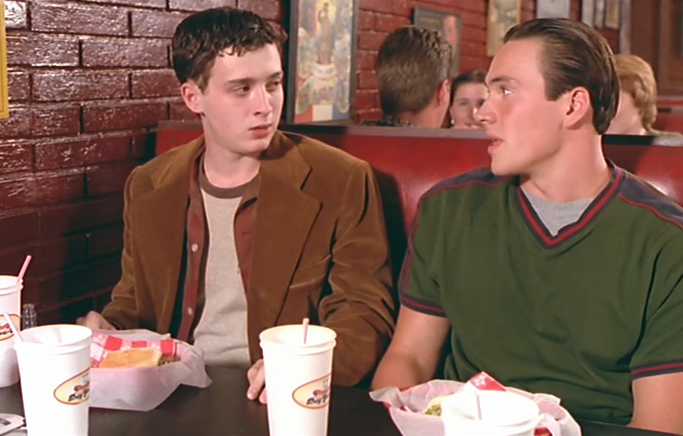 vlcsnap-2016-10-23-19h43m02s628