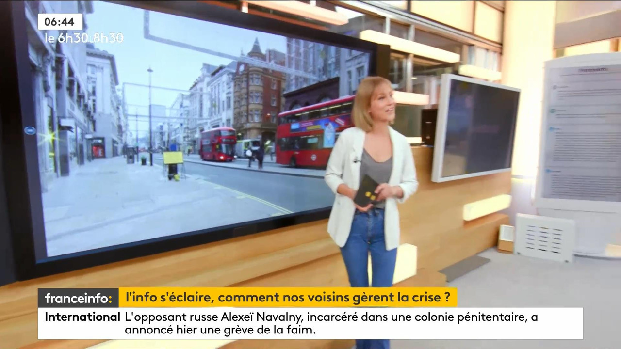 04.01 - 04.57.00 - franceinfo  et tout est plus clair..ts_snapshot_00.35.10_[2021.04.01_12.12.45]