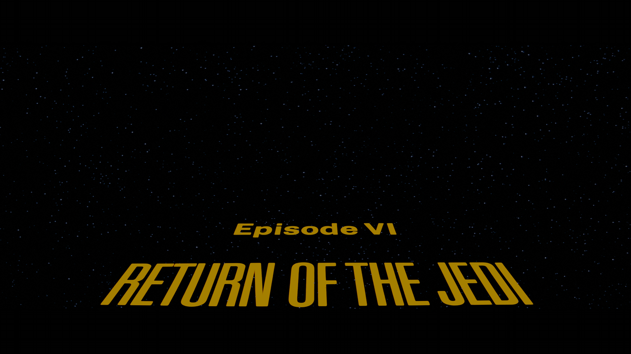 Star Wars - Episode VI - Return of the Jedi.mkv_snapshot_00.00.45_[2022.05.22_20.26.57]