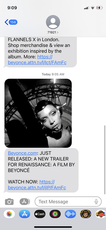 IMG-8544.png