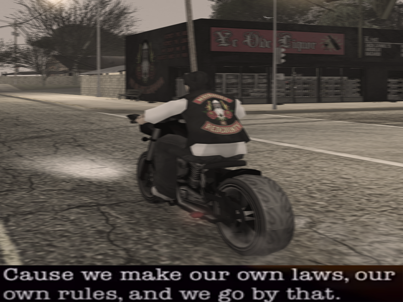 18.png