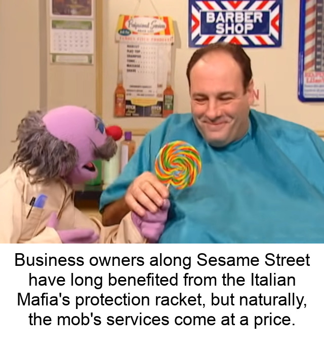 1647975130899.jpg