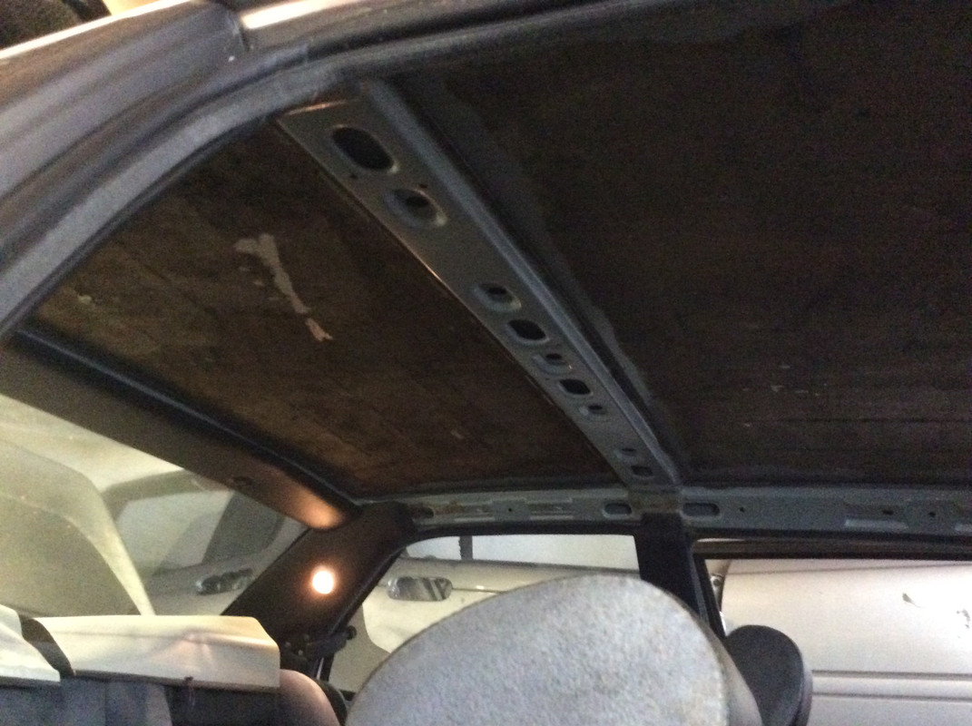 72386ADB-A05B-429F-B575-992D5AFB6803