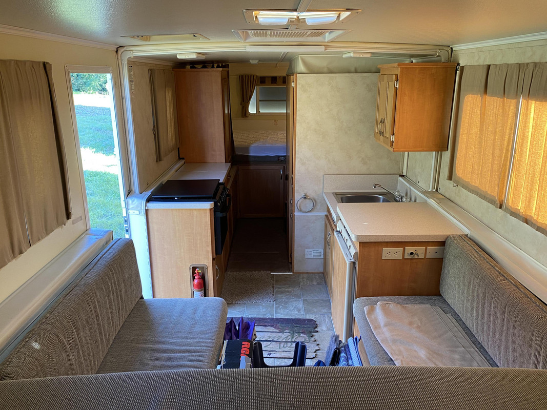 D2018969-95F5-40E7-A2D6-0ED3F69C835C