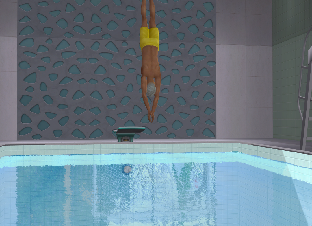 ksnip-20250810-185512