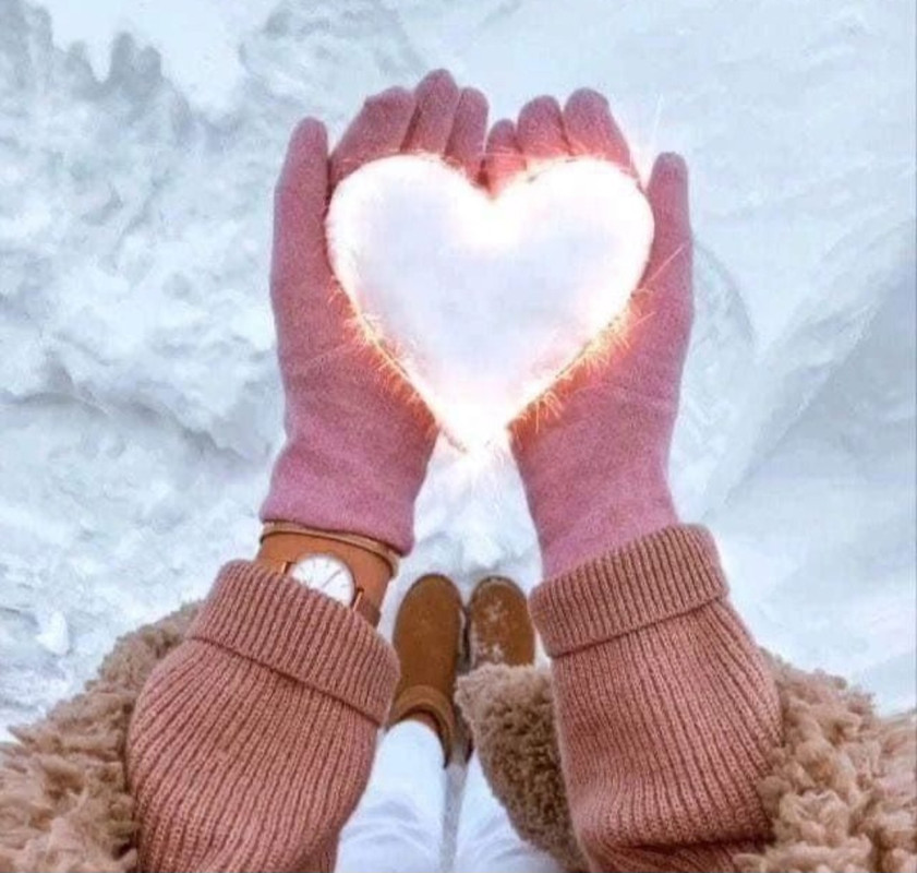 Screenshot_20231001_222620_Instagram