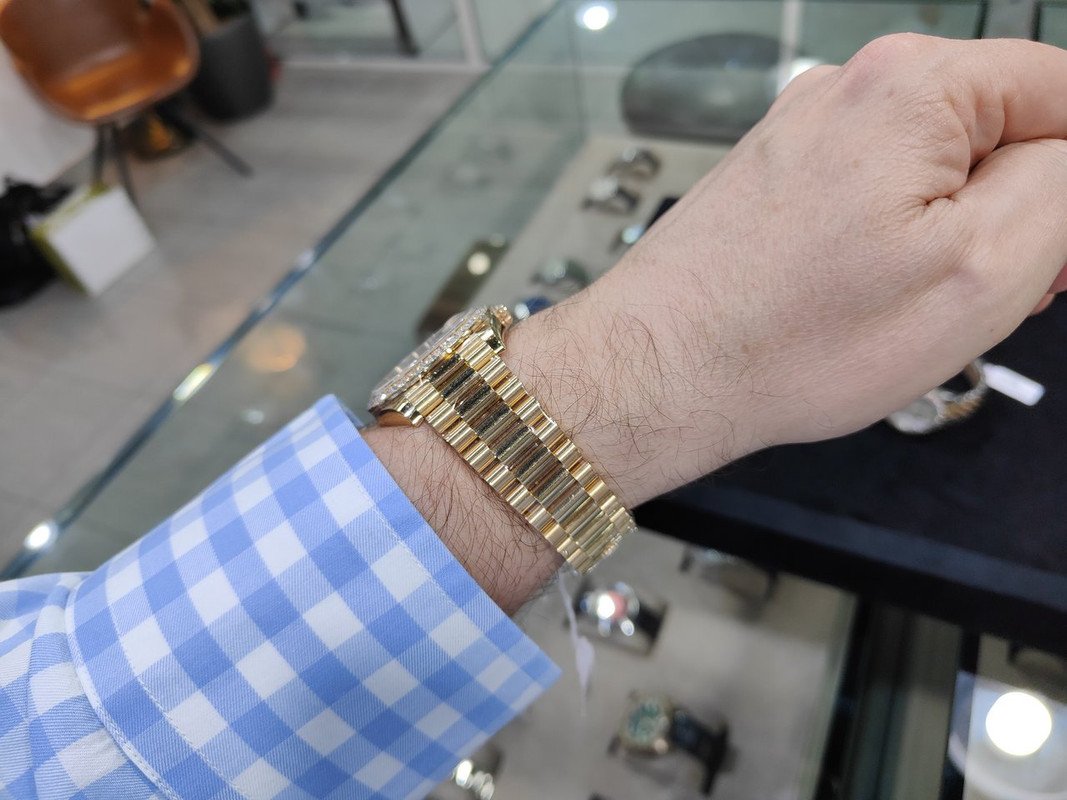 storageemulated0DCIM.convert_tmp_filesIMG20230921182435_20230921232521