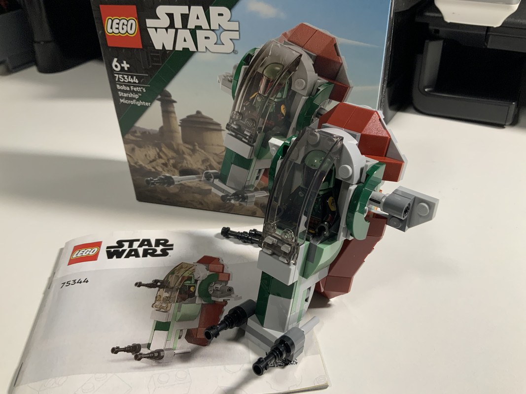 622518B6-0326-4408-9B74-CFF4D52E7131