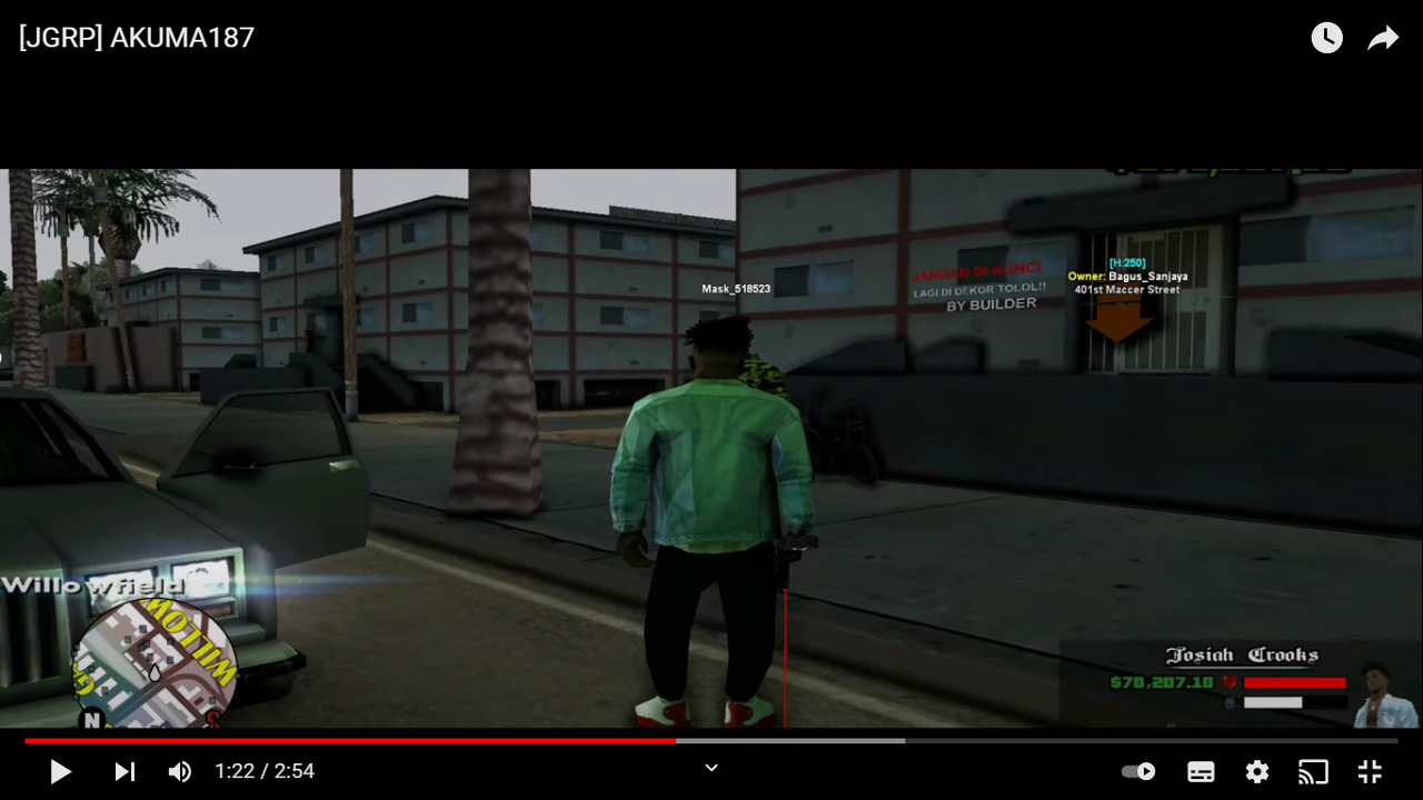 Screenshot-18.png