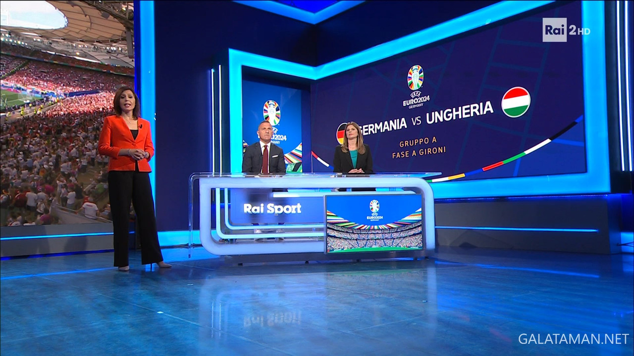 [Image: 06-19-17-05-01-Rai-2-HD-Germany-vs-Hunga...39-185.jpg]