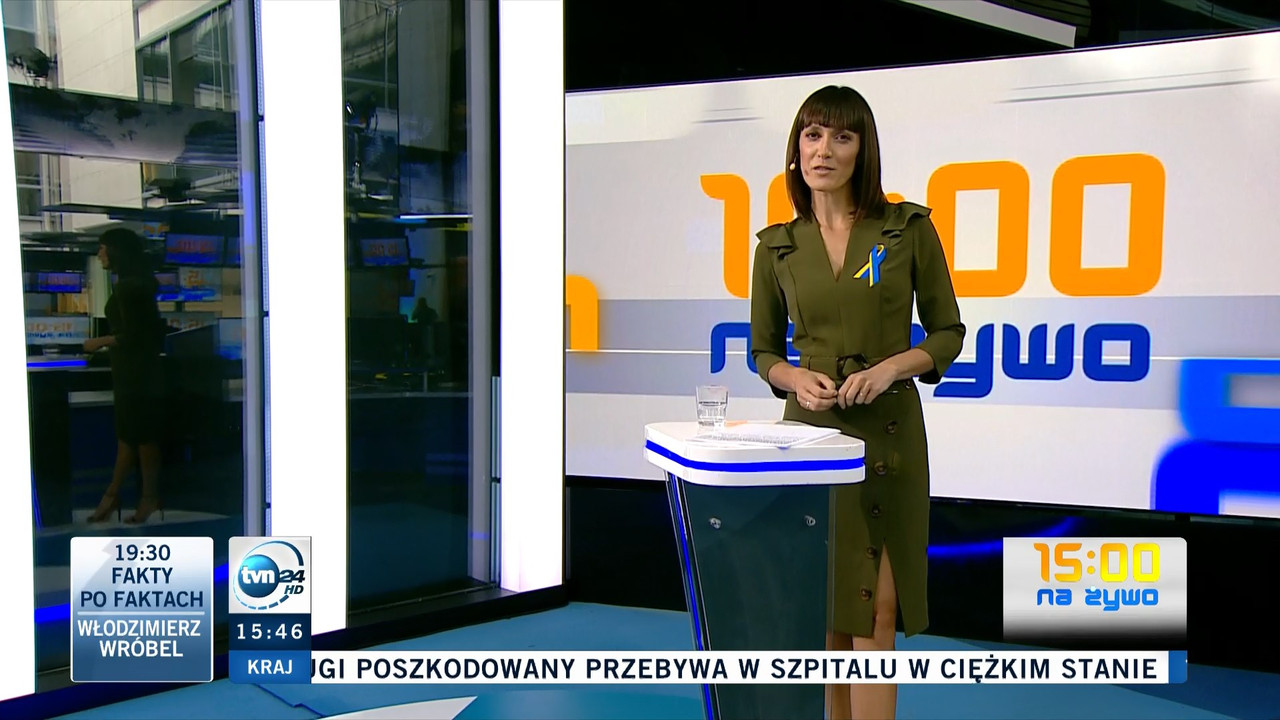 14 07 2022 agata wolna tvn24 12