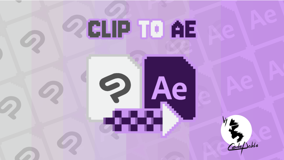 Clip-To-AE-cover1.png