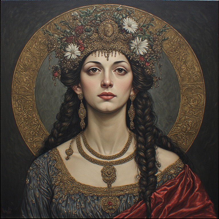 breathtaking-oil-painting-Jos-2026-03-15T165818-951