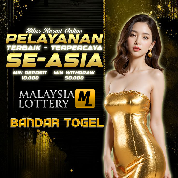 Daftar Keluaran Togel Malaysia 4d Terpercaya, Result Togel Malaysia Hari Ini