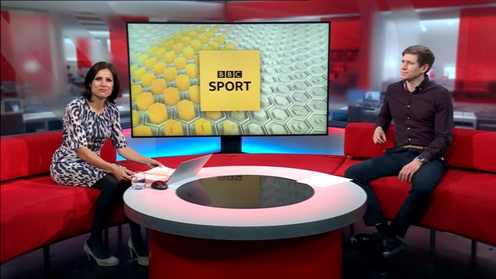 BBC London News 2022_03_09_18_30_00.ts_snapshot_20.06.237