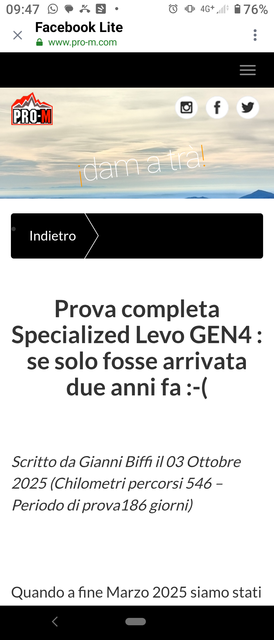 Screenshot-20251006-094743.png