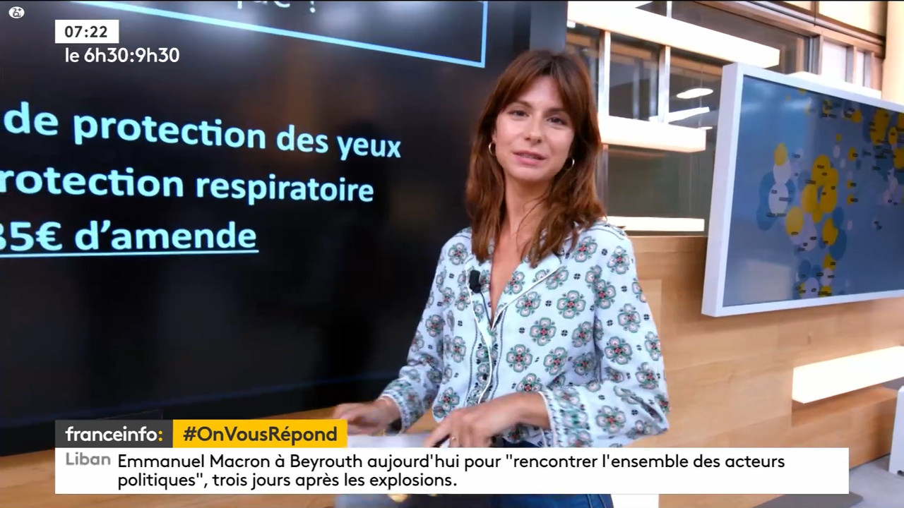 08.06 - 05.29.00 - 9h30. Entre JT, chroniques, invités et revues de p....ts_snapshot_00.59.19.356
