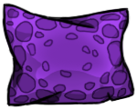 Pillow-Leopard-Nightshade.png